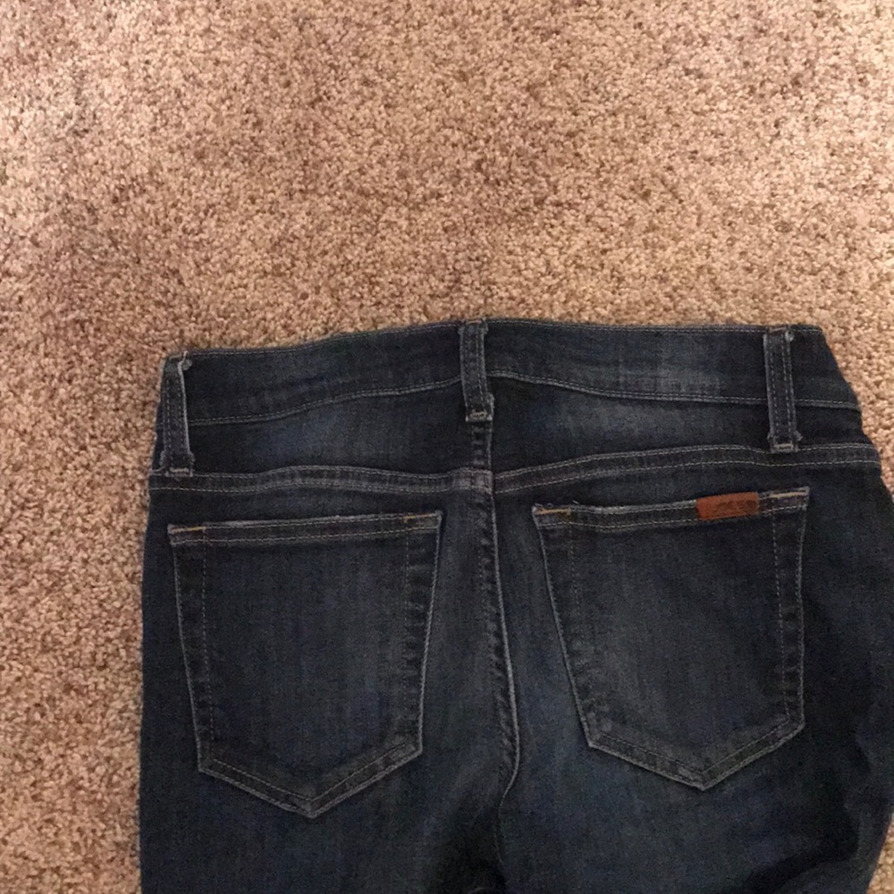 Jeans - Picture 3 of 3